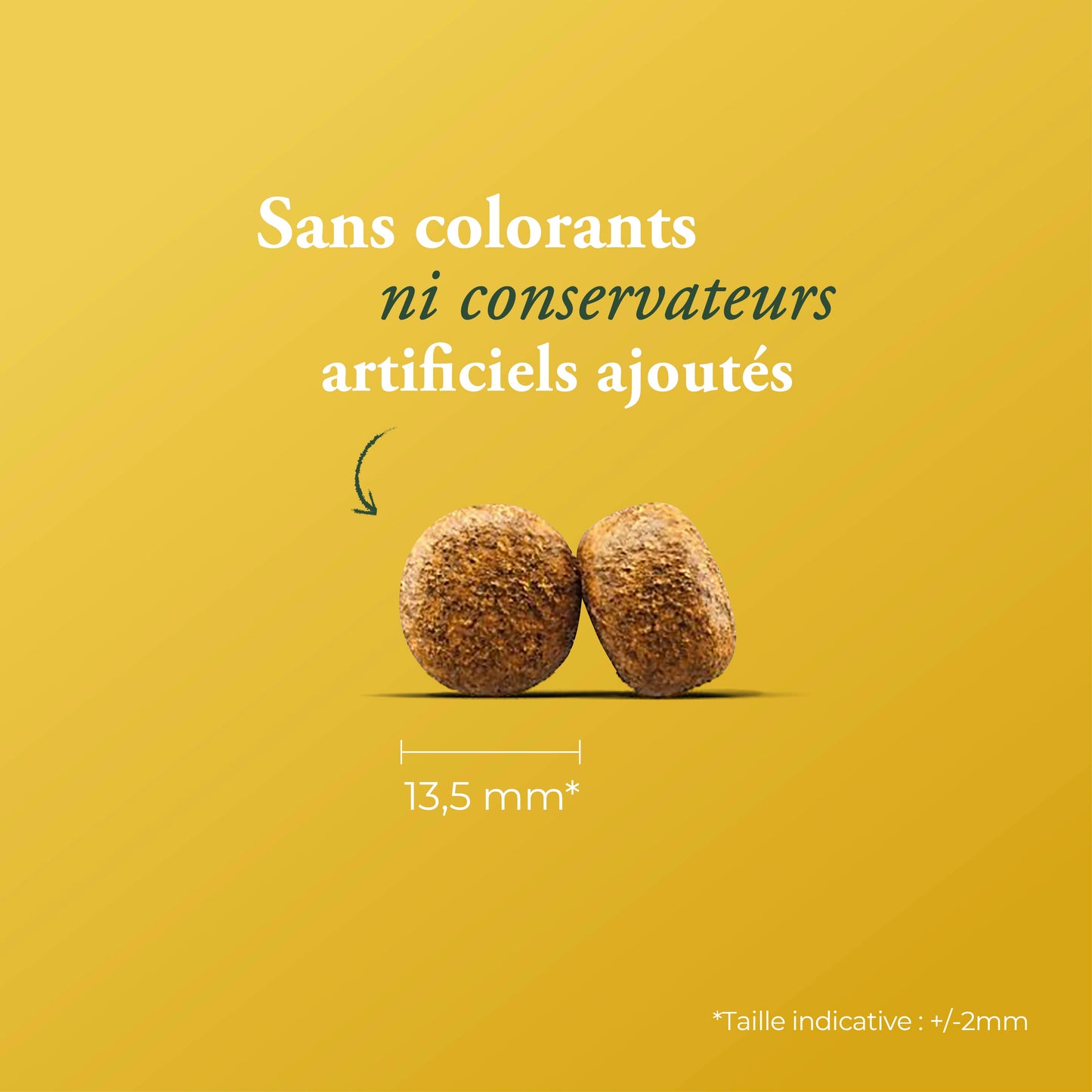 Lot 2 sacs Balance 12.5 kg + 1 piscine offerte
