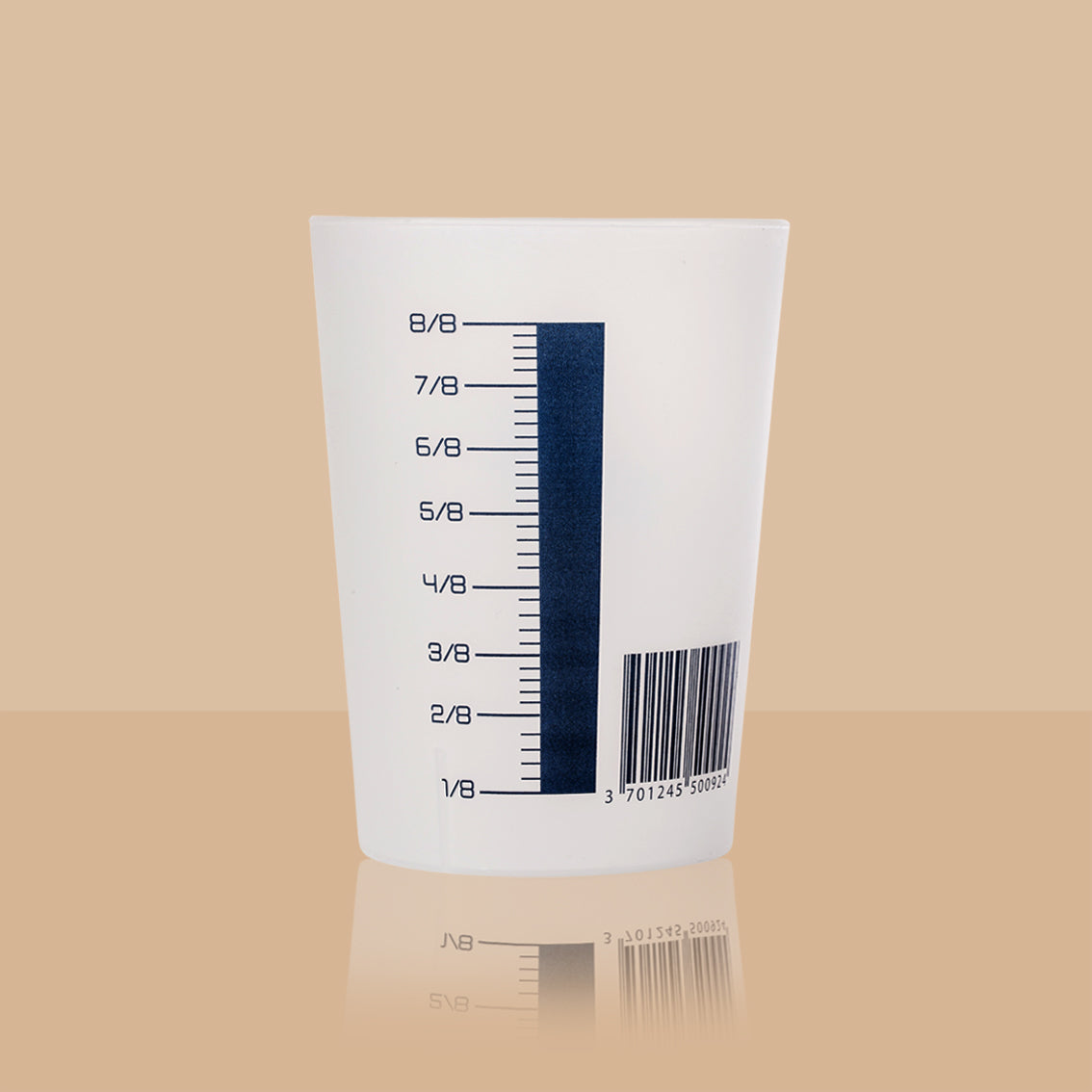 VASO MEDIDOR