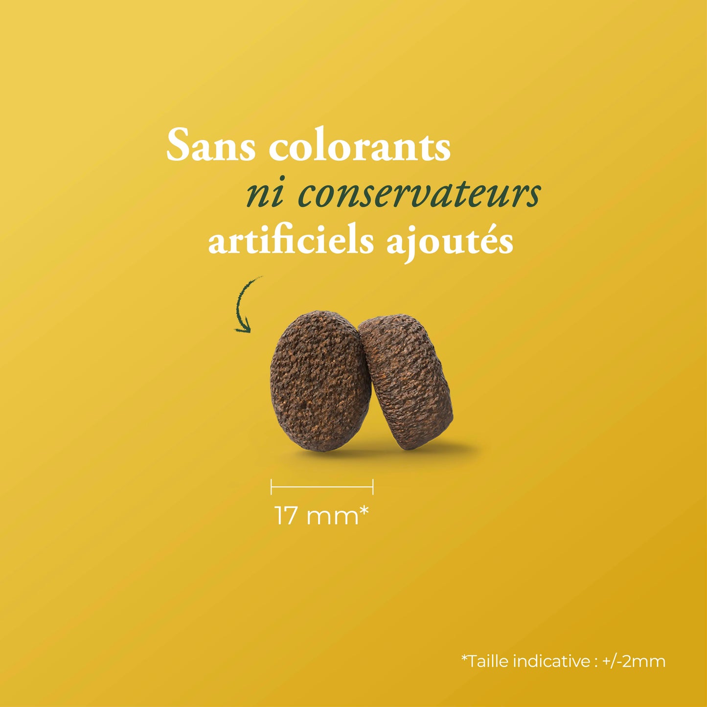 Lot 2 sacs Optiness 12,5 kg + 1 piscine offerte