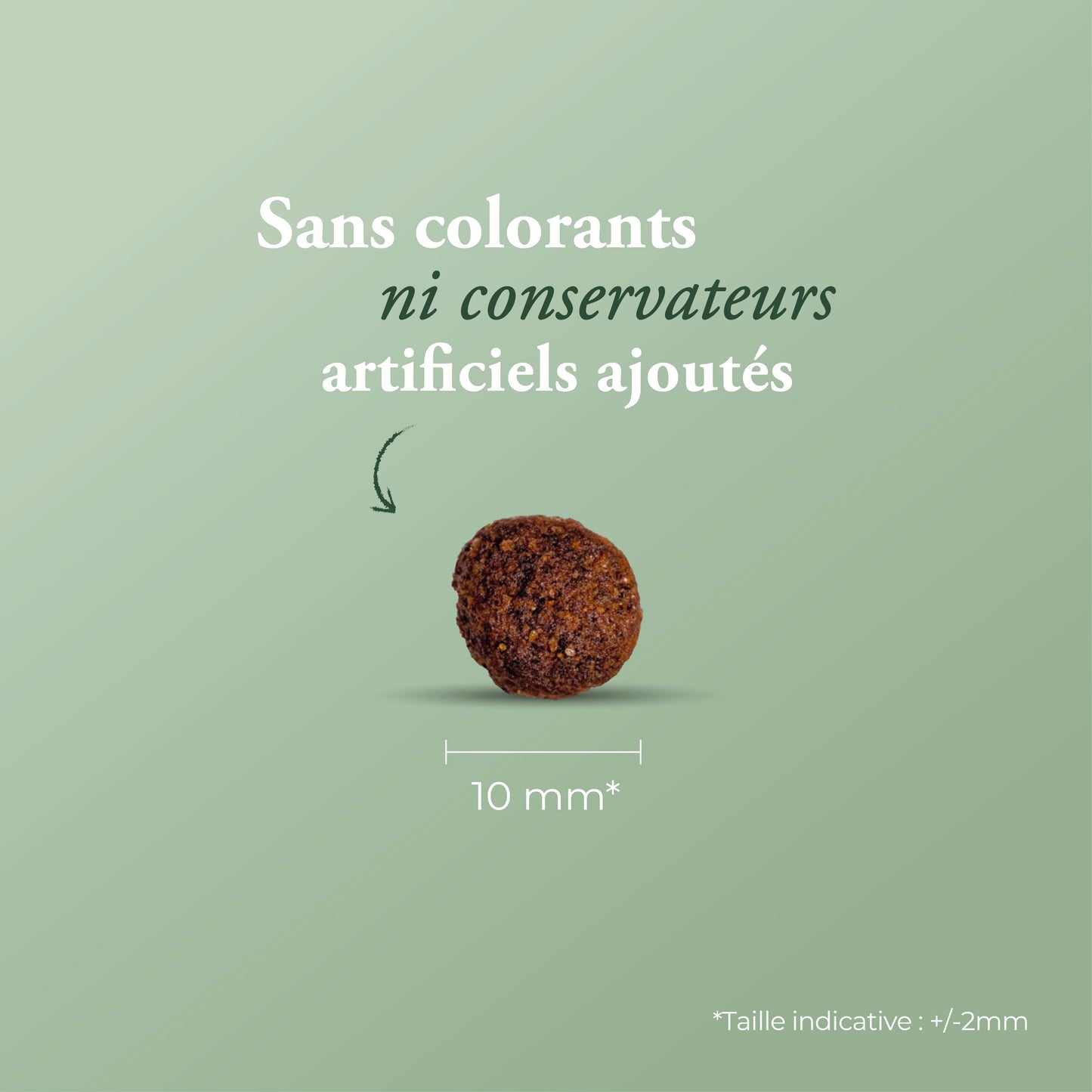 PRIME GRAIN FREE MINI CHICKEN & TURKEY