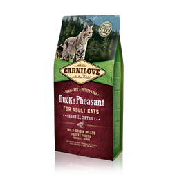 6-kg-Sack (Sack repariert, Kroketten in Ordnung)