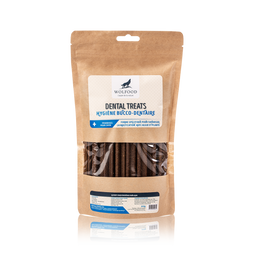 Dental Treats