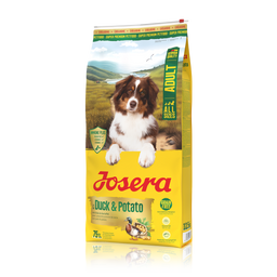 Sac de 3 kg (Sac réparé, croquettes conformes)