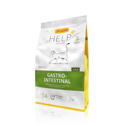 2kg-Sack (reparierter Sack, Futter einwandfrei)