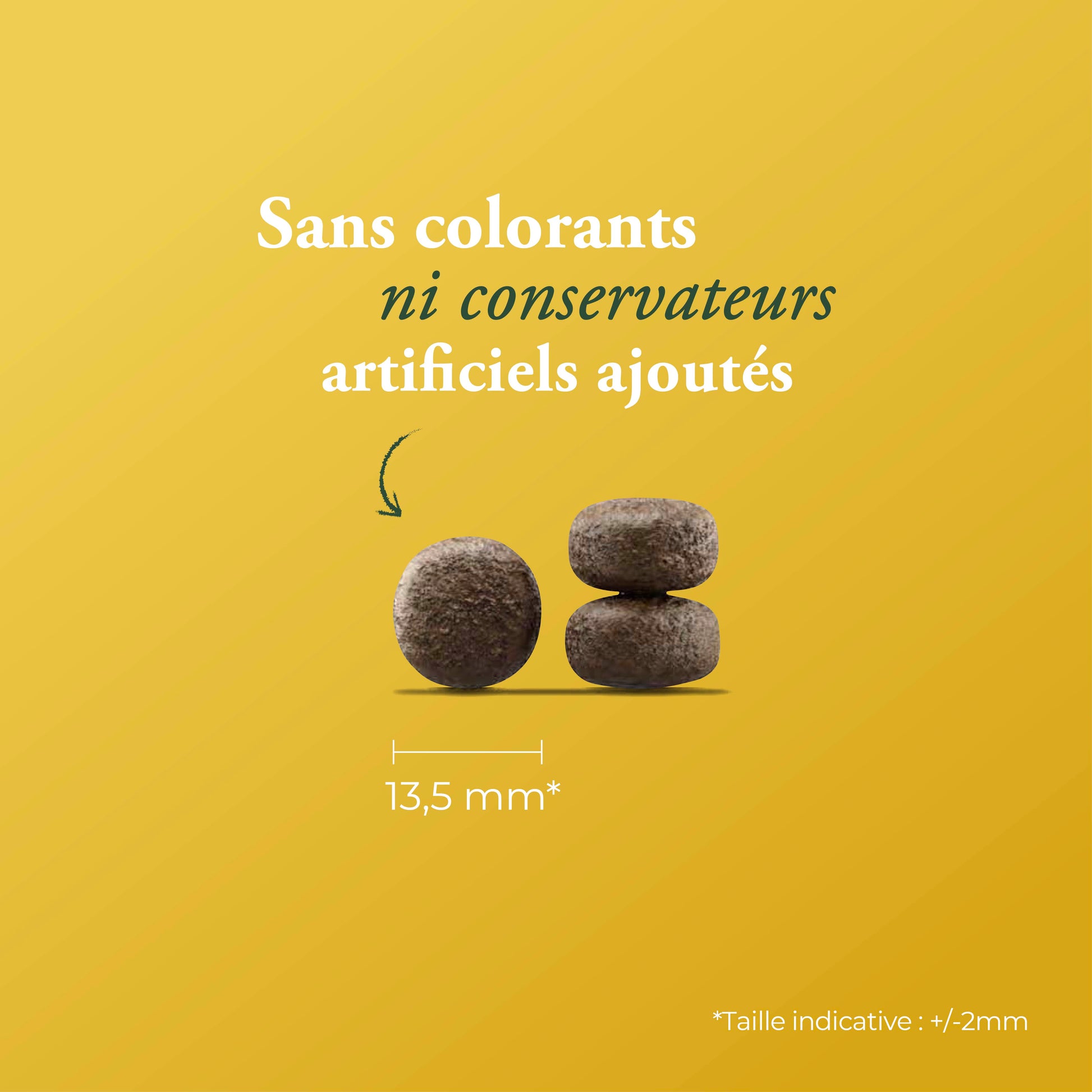 HELP WEIGHT & DIABETIC