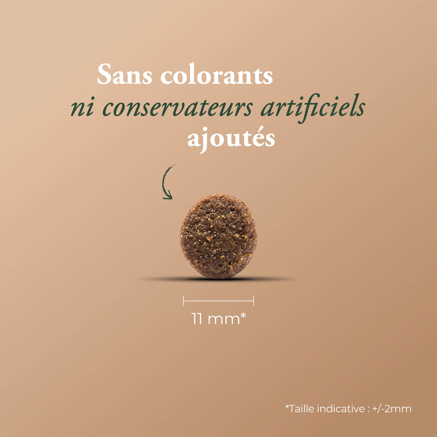 HIGH MEAT FITNESS LIGHT