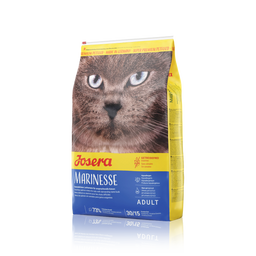 JOSERA MARINESSE