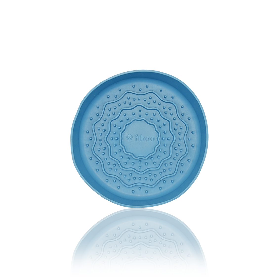 MINI BOL DE LÉCHAGE