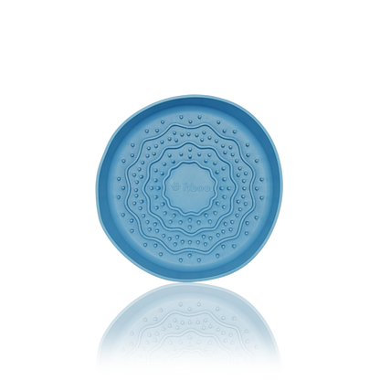 MINI BOL DE LÉCHAGE