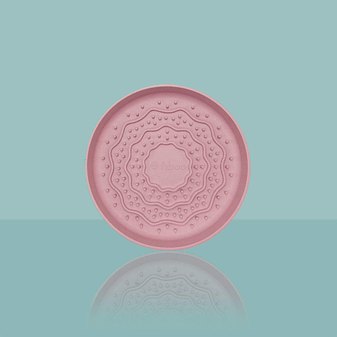 MINI BOL DE LÉCHAGE