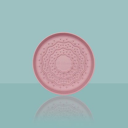 MINI BOL DE LÉCHAGE