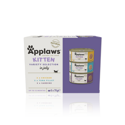MULTIPACK CHATON