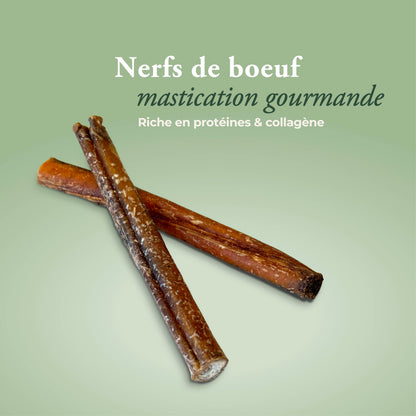 Nerf de boeuf