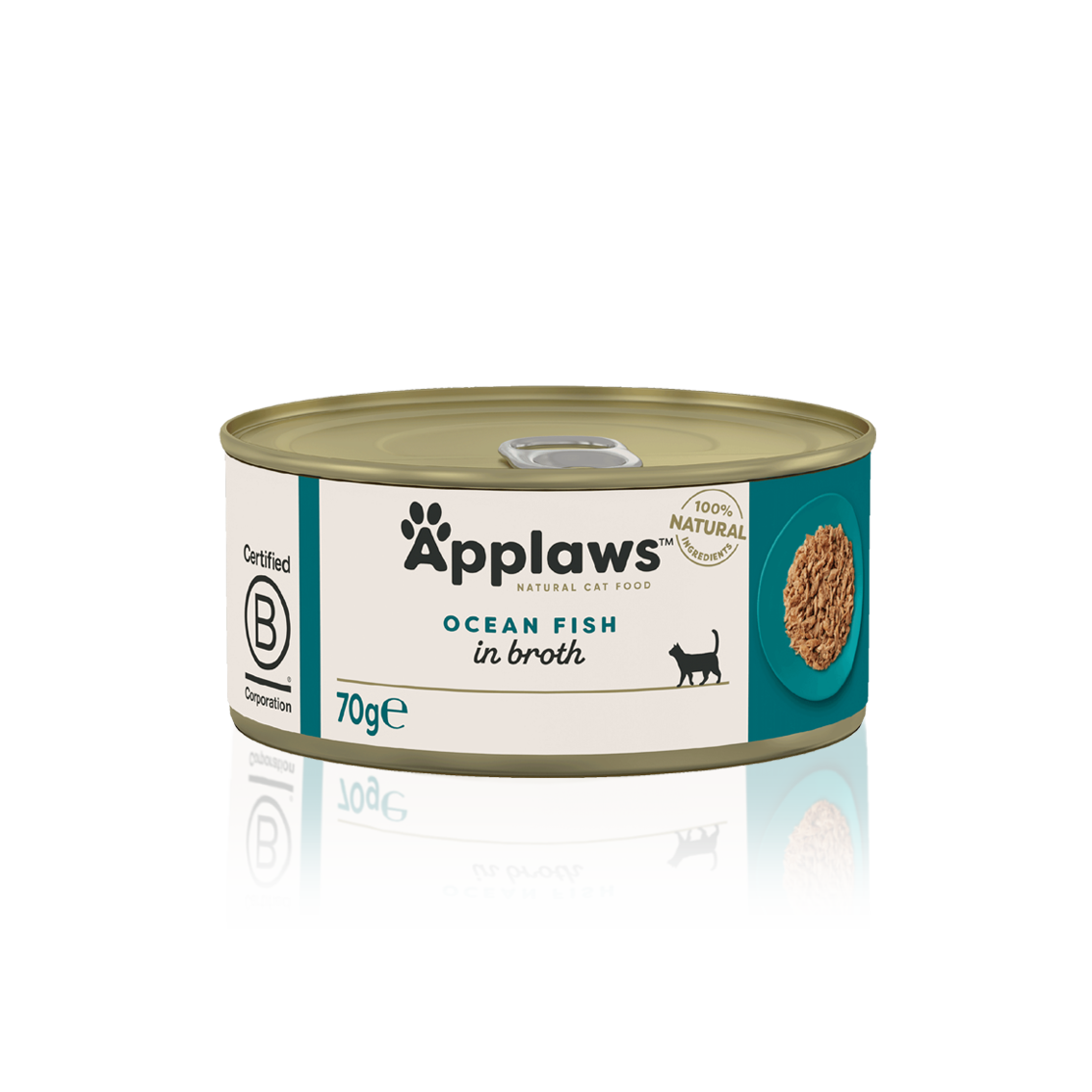 FILET POISSONS DE L'OCÉAN