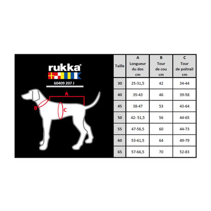 MANTEAU HAYTON X RAINCOAT