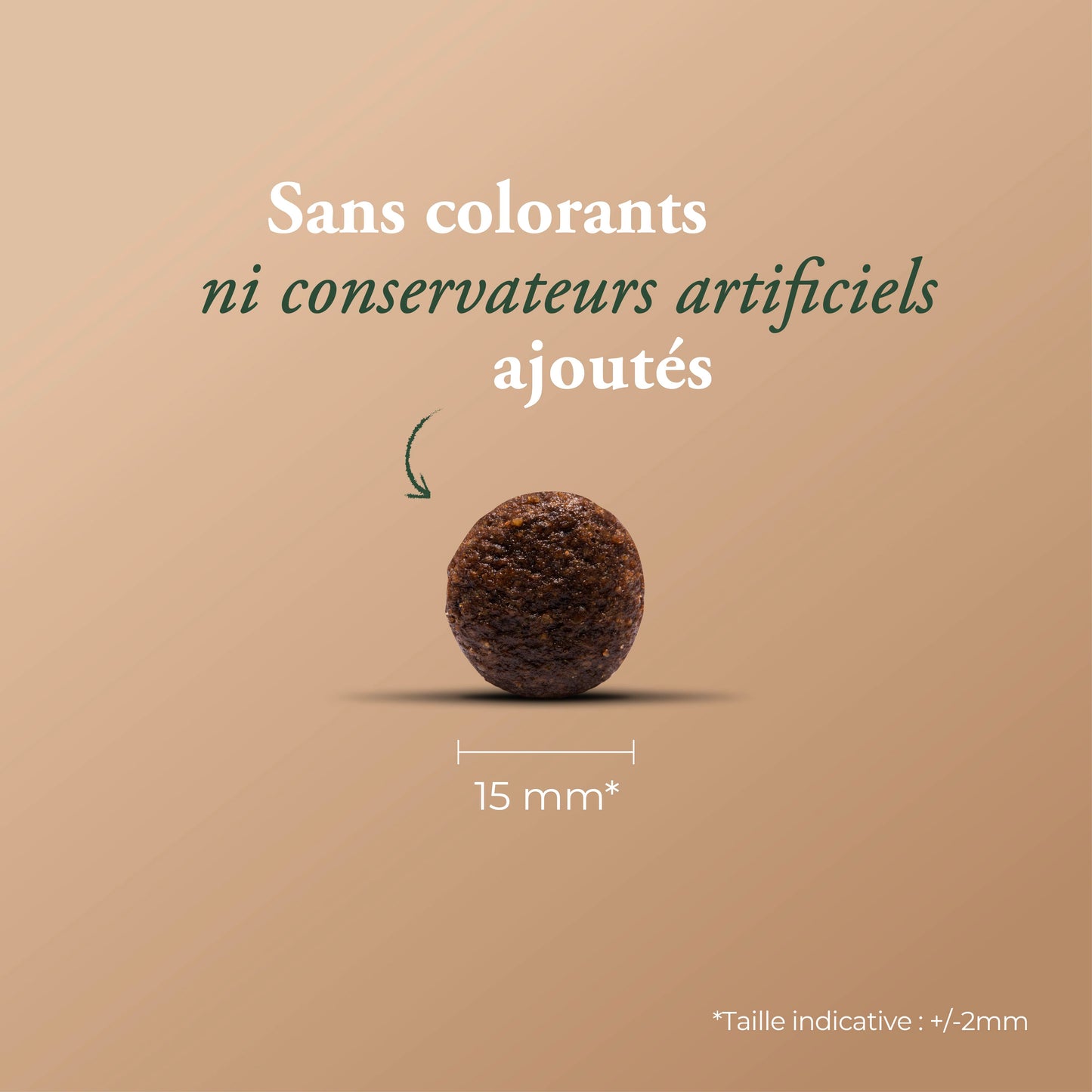 SENSITIVE LAMB & FISH