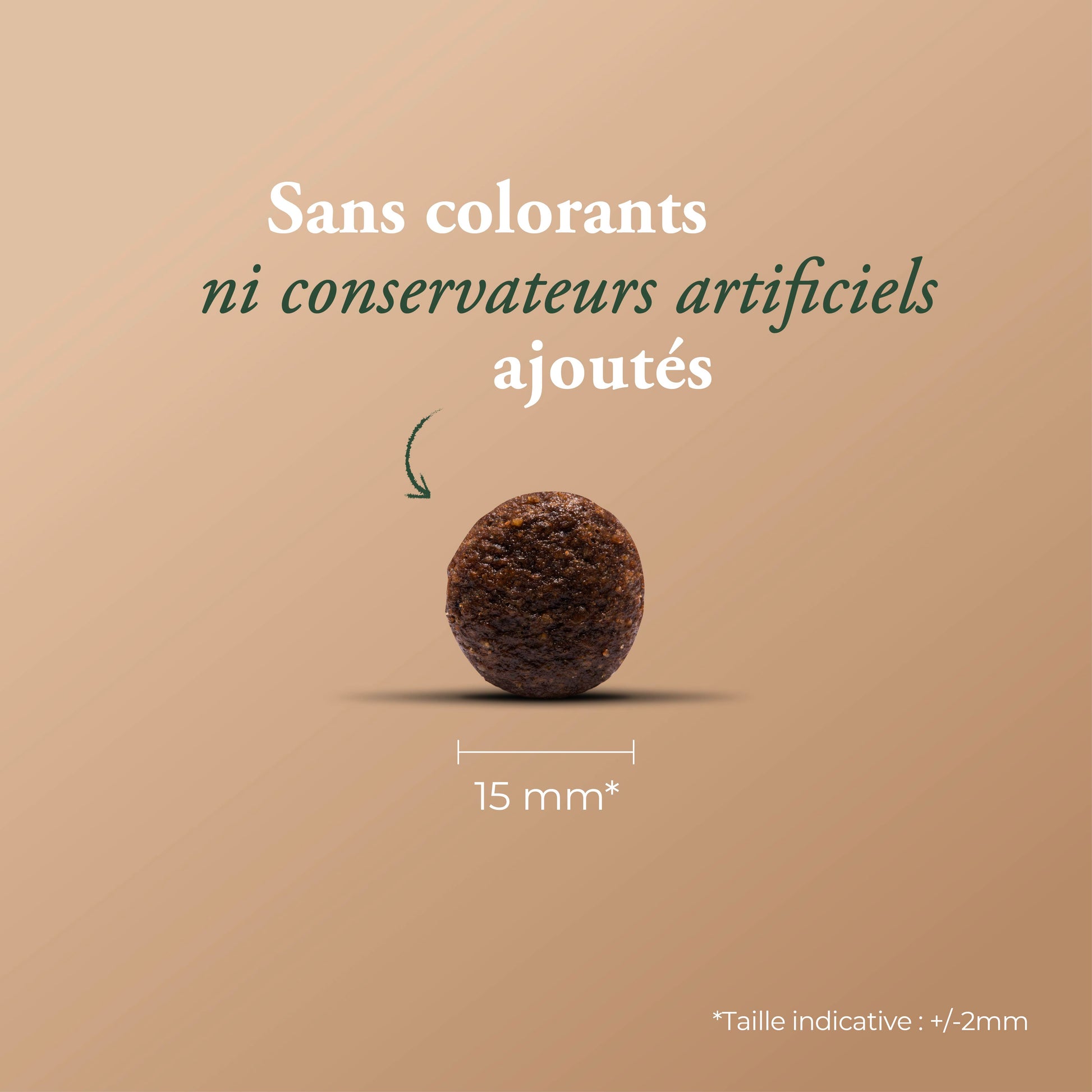 SENSITIVE LAMB & FISH