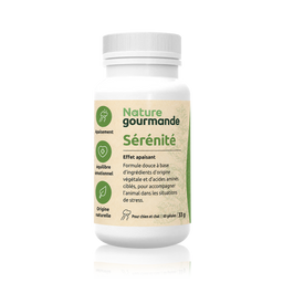 Sérénité