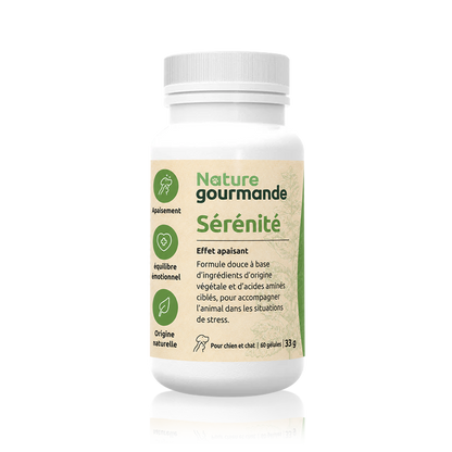 Sérénité