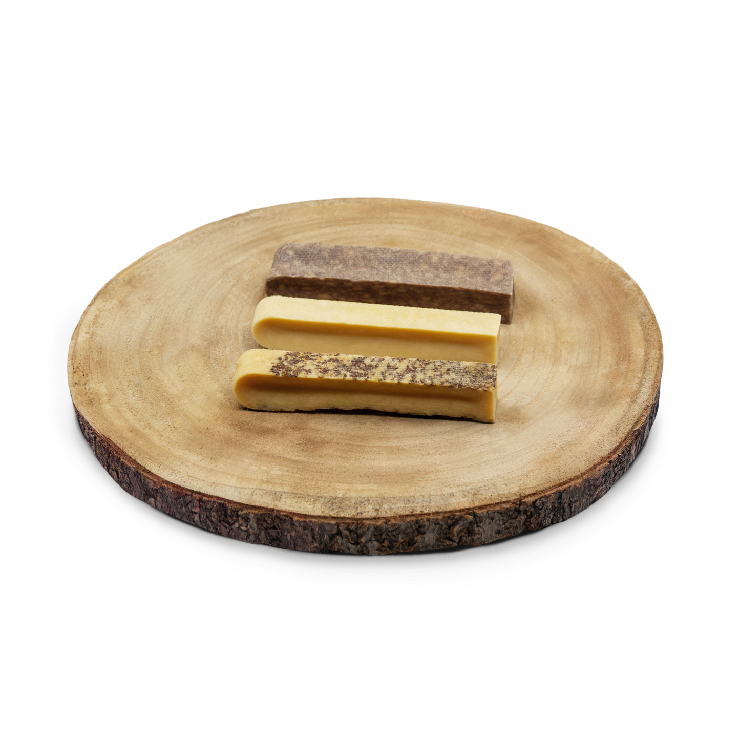 BARRE DE FROMAGE A MACHER