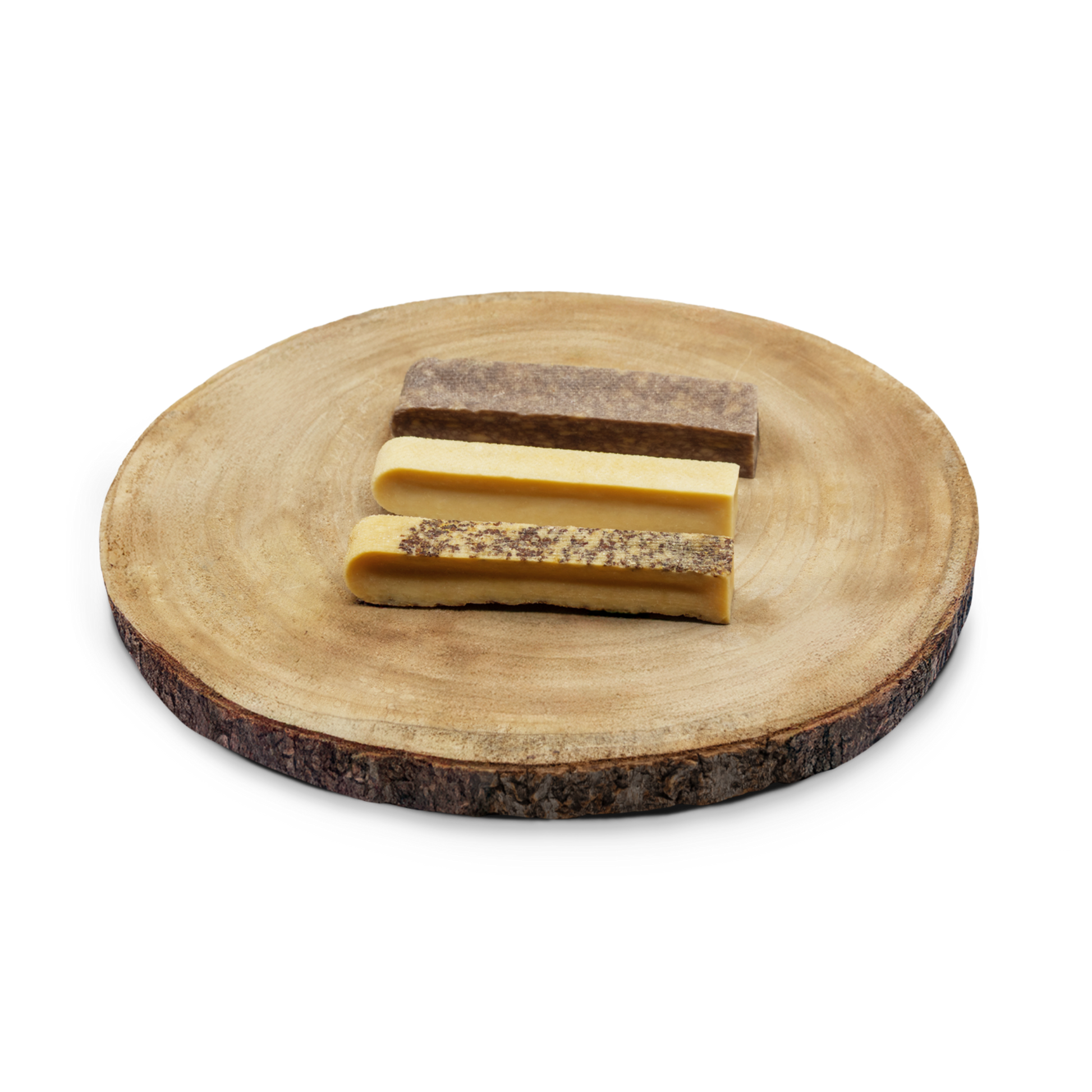 BARRE DE FROMAGE A MACHER