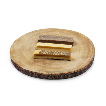 BARRE DE FROMAGE A MACHER