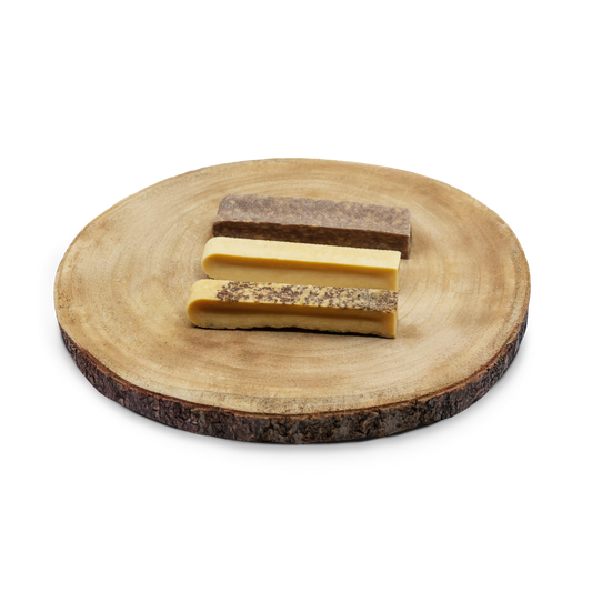 BARRE DE FROMAGE A MACHER