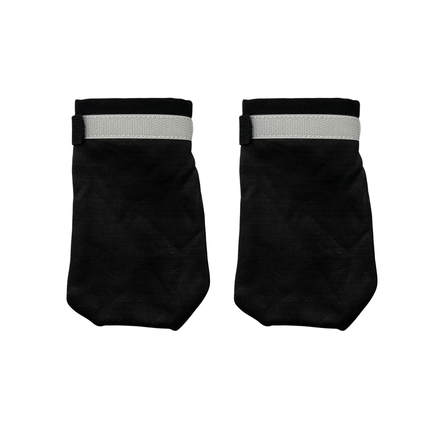 Chaussettes pour chien