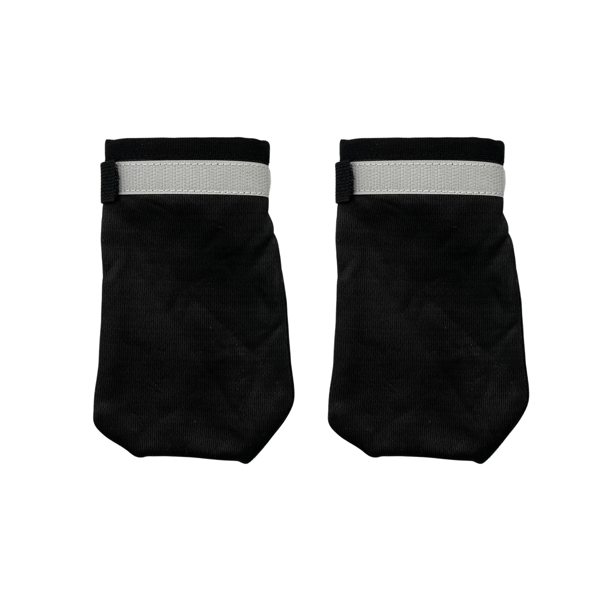 Chaussettes pour chien