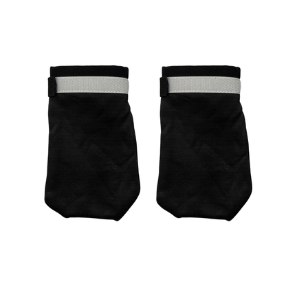 Chaussettes pour chien