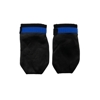 Chaussettes pour chien