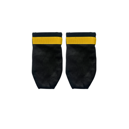Chaussettes pour chien