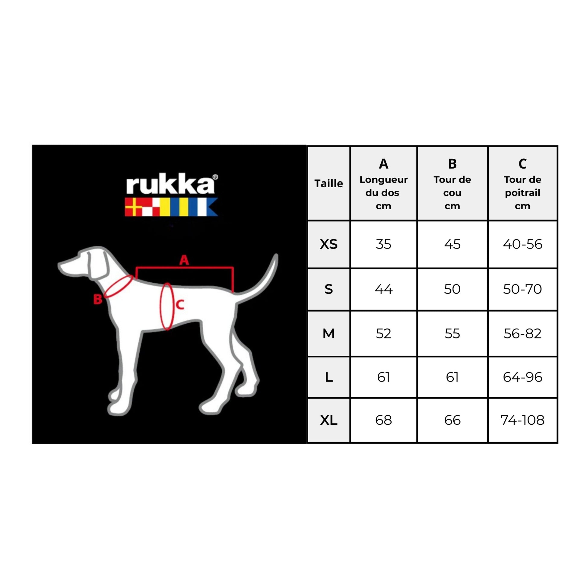 PEIGNOIR ABSORBANT MICROFIBRE