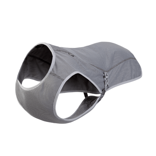 Manta refrescante