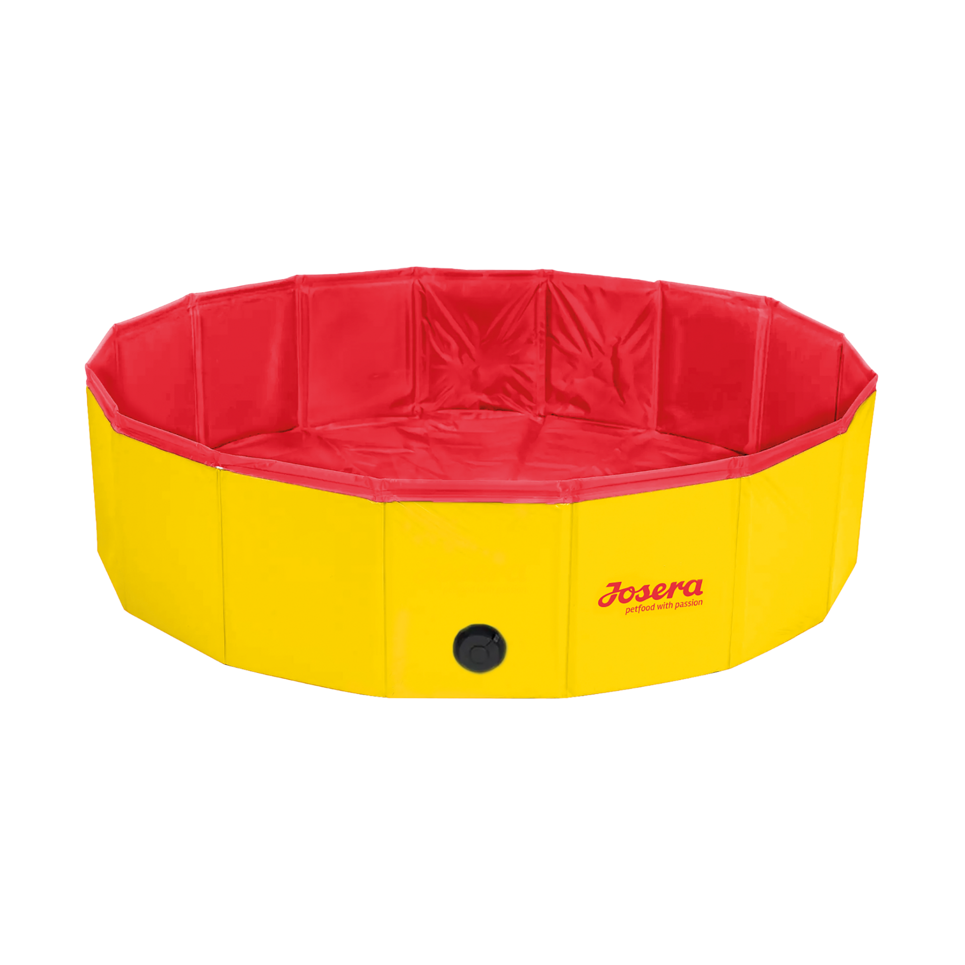 Lot 2 sacs Optiness 12,5 kg + 1 piscine offerte