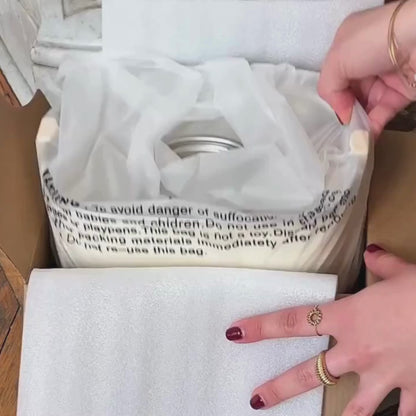 Fontaine à eau sans fil pour chat