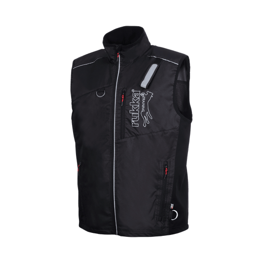 Gilet d'entraînement