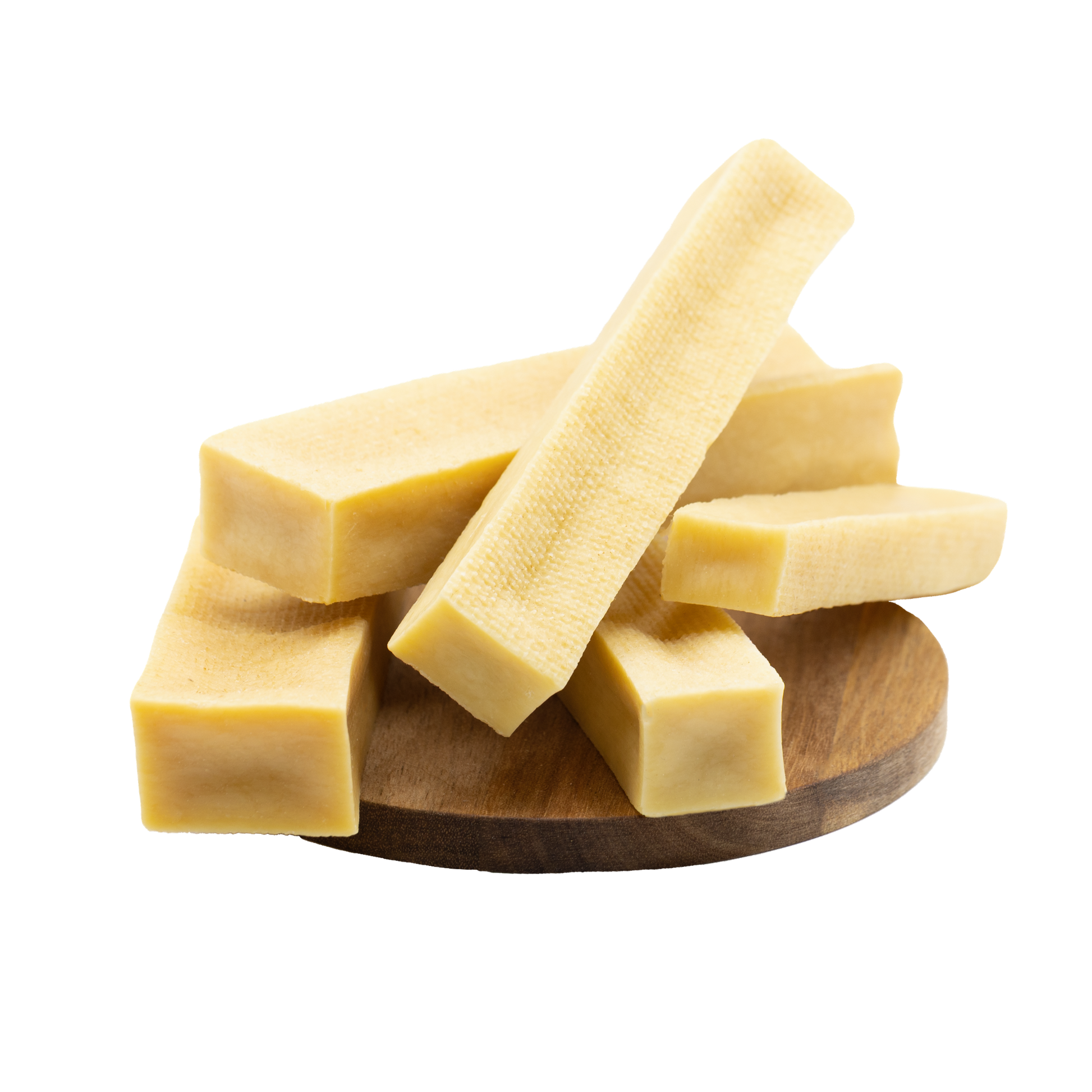 BARRE DE FROMAGE A MACHER