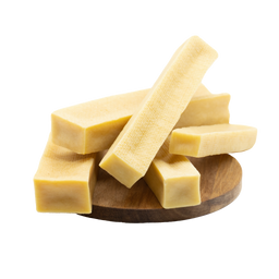 BARRE DE FROMAGE A MACHER