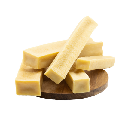 BARRE DE FROMAGE A MACHER