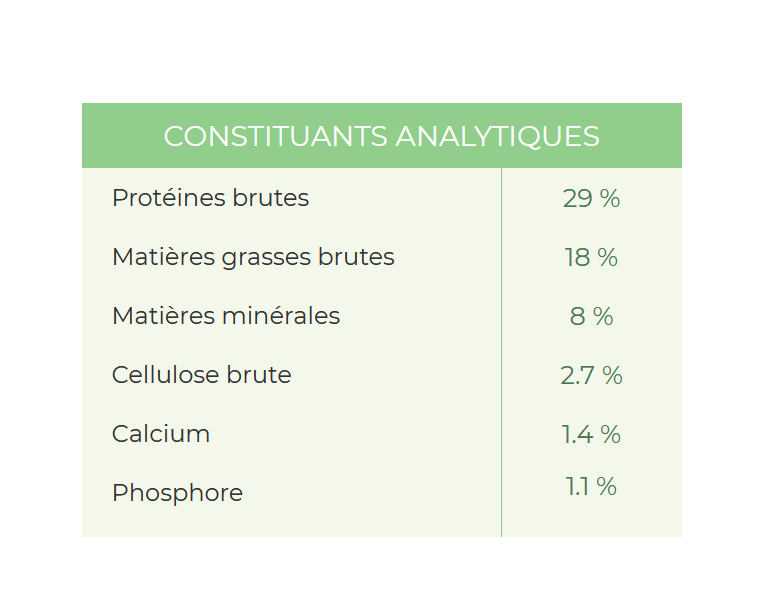 tableau.png