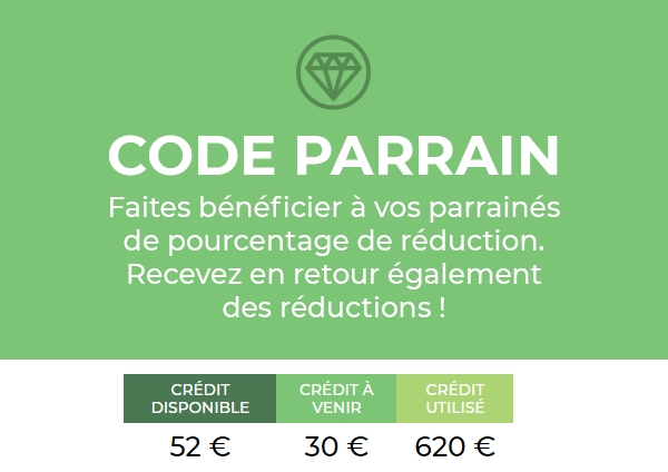 comptepremium/parrainage-premium.jpg