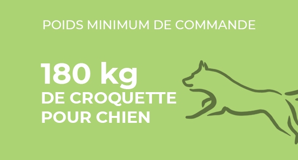 commande-club-canin.jpg