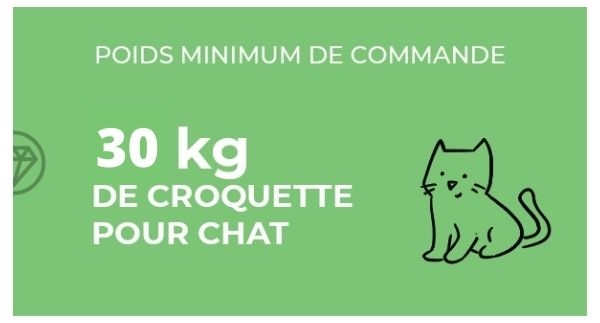 mai2022600323pxcroquettepourchat-prix-reduit-premium.jpg