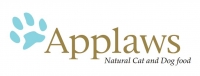 Logo : APPLAWS