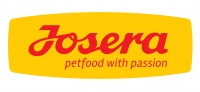 Logo : JOSERA