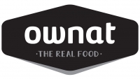 Logo : OWNAT