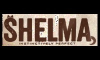 logoshelma1.jpeg
