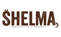 logoshelma1_6.png