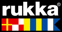 rukka_logo_rgb.jpg